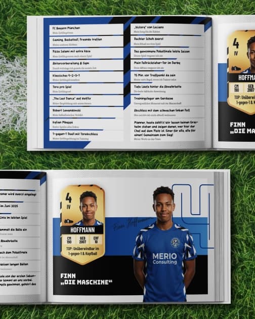 Profilseiten preview 1