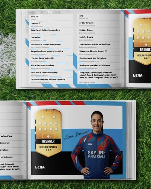 Profilseiten preview 2