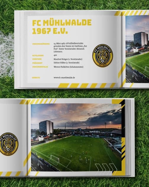 Design-Vorlagen preview 1