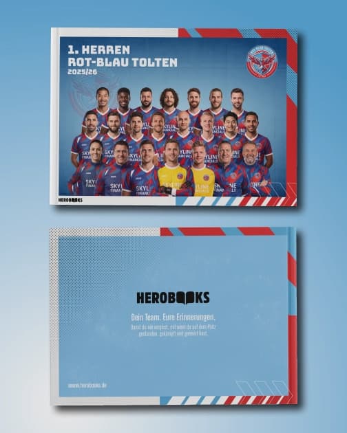 Hochwertig & Langlebig preview 1