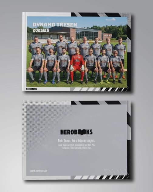 Hochwertig & Langlebig preview 2