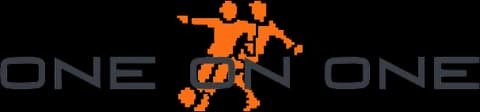 One on One Fußballschule
