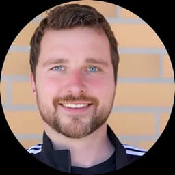 Raik Fröhlich, youth academy administration at 1. FC Union Berlin